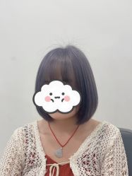 -YESIDO椰岛造型