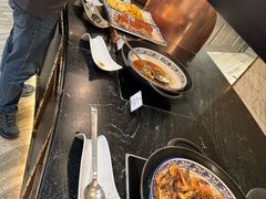 -星汇餐厅(新濠影汇店)