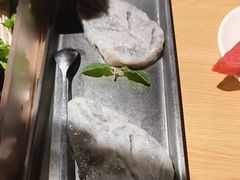 -东道煮牛肉火锅(东盛大街店)