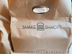 -Shake Shack(西单大悦城店)