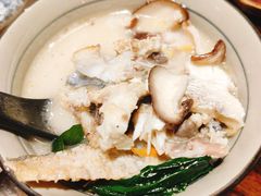 -古田居·特色寿司料理(骏欣中心店)