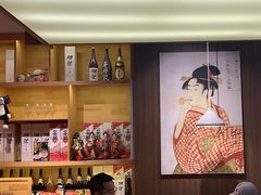 -厚道寿喜烧専門店·自助畅食(国贸店)