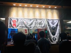 门面-乐乐姐超级土豆(中关村5号店)