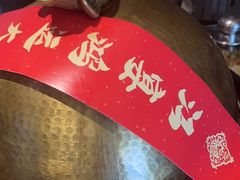 -江宴渔村·鱼鲜土菜(紫荆广场店)