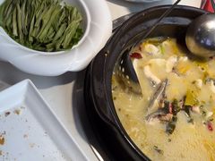 -周渝食惦酸菜鱼(青浦店)