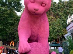 -西安电影制片厂