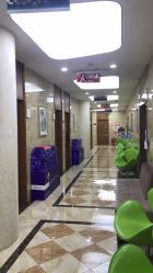 -重庆军美医疗美容医院