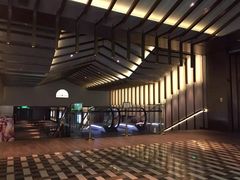 iphone_upload_pic-成都百丽宫影城(LUXE太古里店)