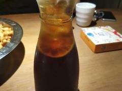 -胖哥俩肉蟹煲(永旺店)