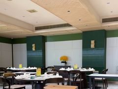 -桂林肥仔·中华餐饮名店(园湖店)