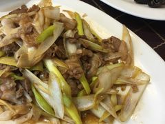 -老虎滩船说·海胆水饺·大连海鲜(老虎滩店)