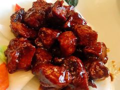 -碧丽宫大酒店(召稼楼店)