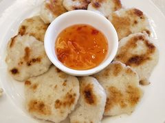 -金迎海鲜酒家(金凤凰广场店)