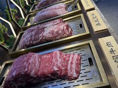 -九寸花汀(摩天活力城店)