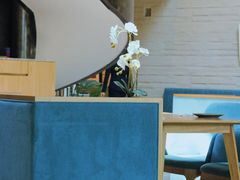 大堂-EN SPACE恩空间