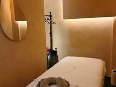 -涟LIAN·泰式按摩·MASSAGE·SPA(深业上城店)