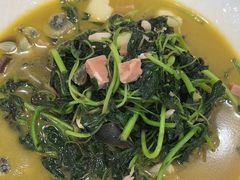 -老常州菜馆(天宁店)