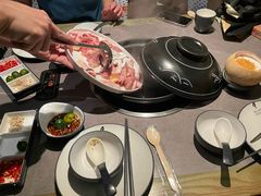-同仁四季椰子鸡(海岸城天利店)