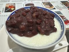 -阿坤传统手工小吃(杨家坪店)