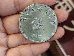 -天津卫码头(南开大悦城店)