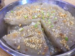 -潮喜竹溪荔湖酒家(荔枝湾店)