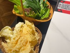 -牛品福潮汕牛肉火锅(旺庄店)