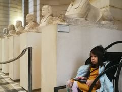 -加泰罗尼亚广场