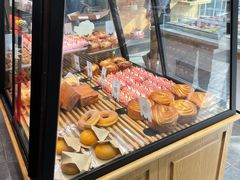 -开心草帽(文化西路店)