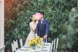 -THE QUEEN(北京店)