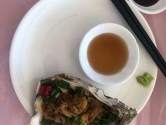 -渔满仓海鲜渔家(象山二店)