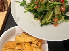 -辣尚瘾·烤鱼·新川菜(交大直营店)