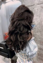 -乾健·烫染·接发SALON