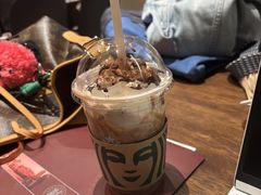 -星巴克臻选(思南公馆店)