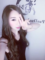 -东方麒麟·潘多拉SALON