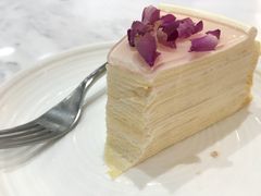 -Lady M(沙田新城市广场店)