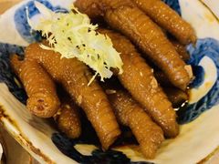 -点都德(汇盈广场店)