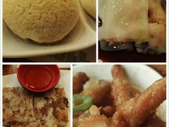 android_upload_pic-添好运点心专门店(深水埗店)