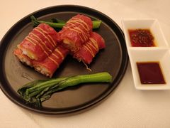 -顺峰(农展馆店)