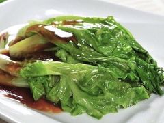 -玉华宫宾馆·餐厅(铜川驻京办店)