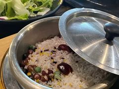-蟹后Crabber(水悦城店)
