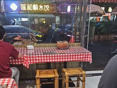 -石榴姐•山城小馆(创始店)