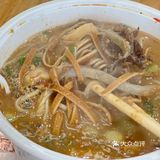 高密小康河必吃！！！