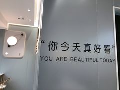-古茗(洛阳宝龙广场店)