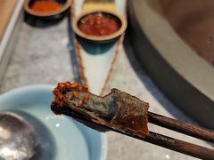-滇色蒸汽石锅鱼(京华城店)