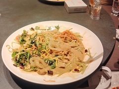 -那家老院子东北菜.饺子.小鸡炖蘑菇(宁山店)