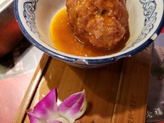 -味福记·本地特色菜(八一万达广场店)