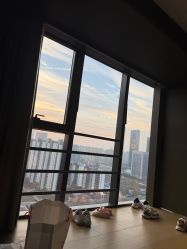 -涵禧月精致月子中心