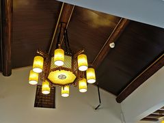 -双塔老饭店