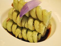 -申粤轩酒楼·三十年粤菜经典(丁香花园店)