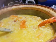-大成活海鲜烧烤龙虾(静安大融城店)
